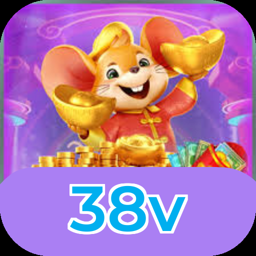 38v APP mobile iOS Android - 187 mil downloads São Paulo Rio BH