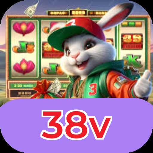 FAQ 38v Brasil - Perguntas frequentes sobre bônus, PIX, RTP, APP mobile e VIP