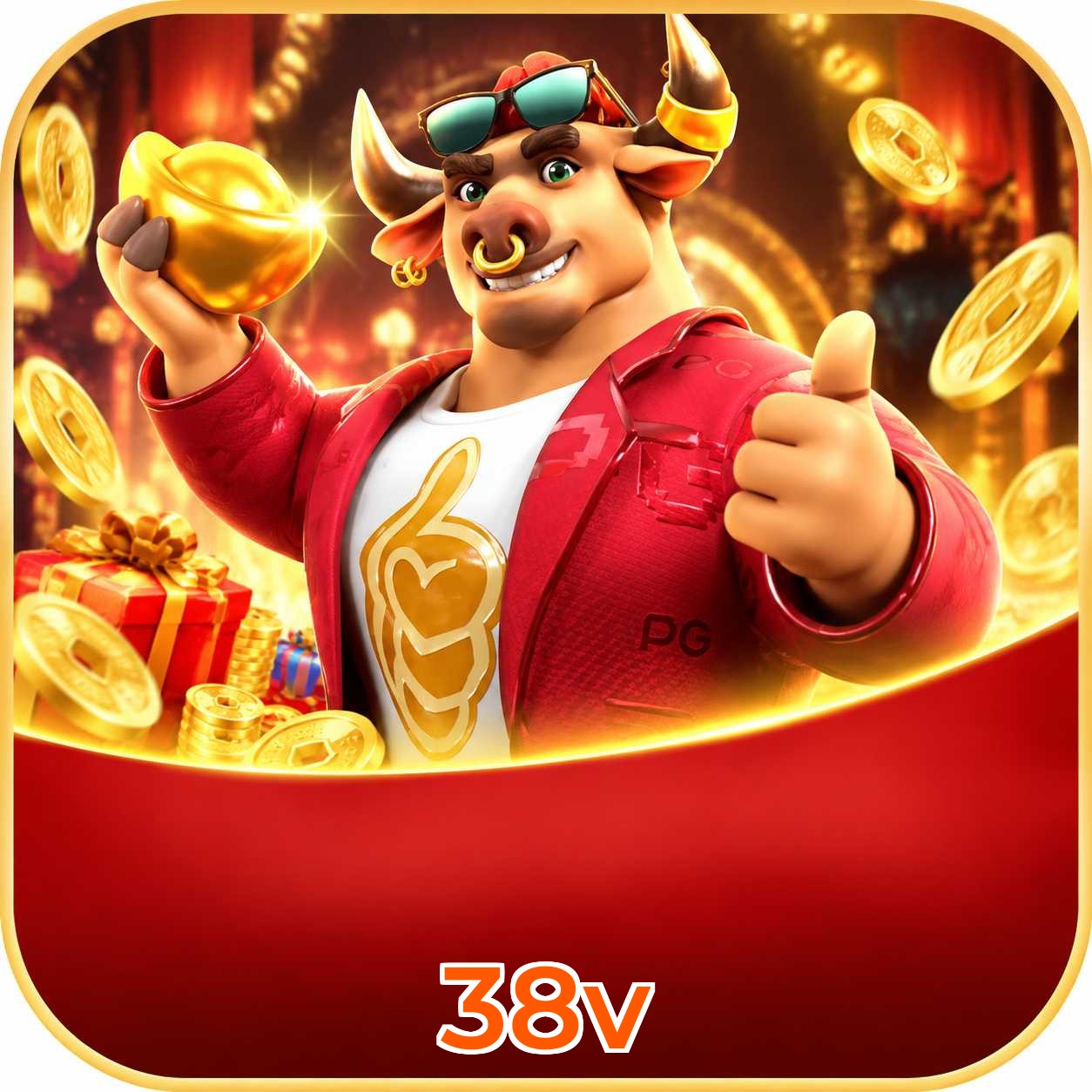 Performance superior do APK