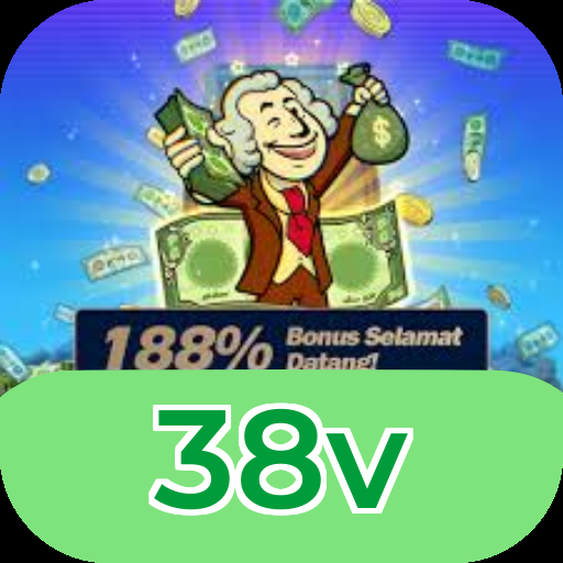 Gestão de banca em slots — ilustração editorial, sem estratégia garantida