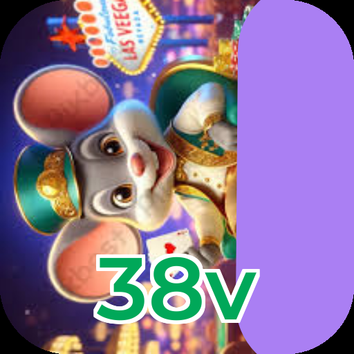 Fluxo de download do app 38v — referência visual