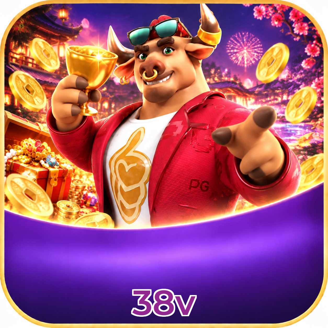 RTP verificado nos jogos de mesa do cassino 38v