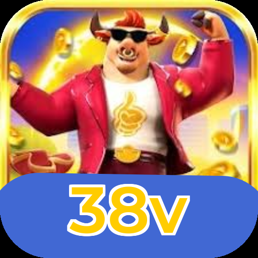 Provedores de slots citados em material de marketing