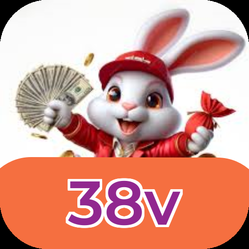 38v PIX instantâneo Brasil - Depósito e saque em minutos 24/7