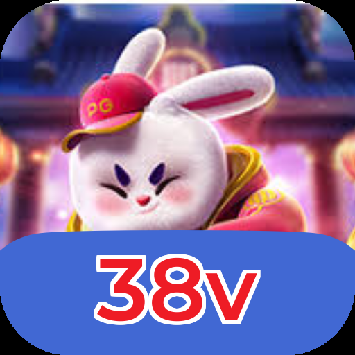 Requisitos do APK da 38v para Android