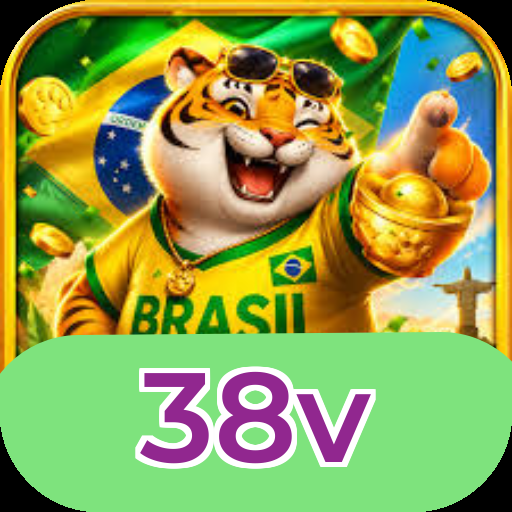 Resumo do fluxo de instalação do app 38v — ilustração editorial