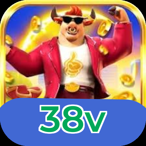 38v segurança SSL 256-bit - Licença Curaçao, eCOGRA, GLI certificado