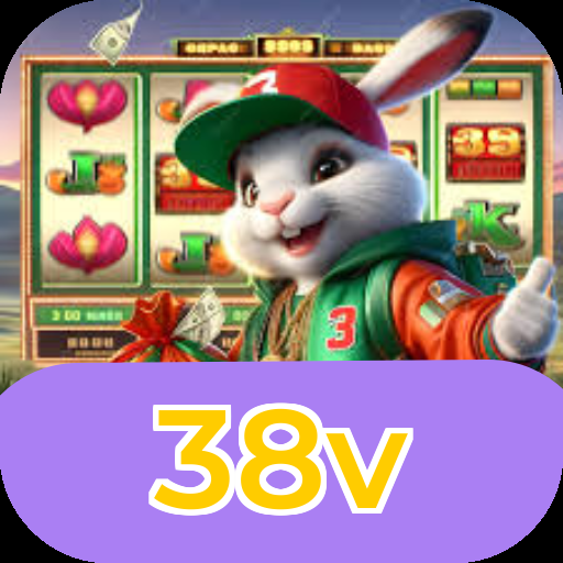 Comparação APP mobile vs versão web da 38v