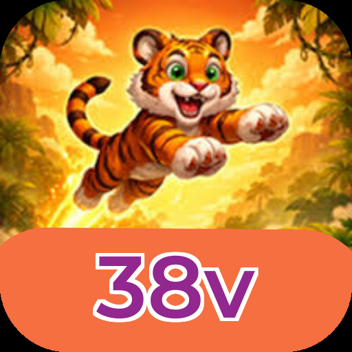 Catálogo 38v 2.547 jogos - Pragmatic Play, Evolution, NetEnt